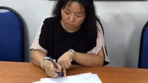 Cần nhìn nhận khách quan trong đánh giá của cơ quan ngoại giao nước ngoài