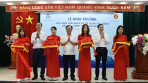 Thái Nguyên tích hợp giải pháp ký số từ xa vào Cổng dịch vụ công