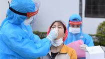 Lộ diện nhiều sai phạm tại Bệnh viện Nam Thăng Long và GTVT TP Hồ Chí Minh