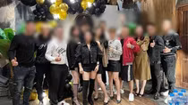 Méo mặt đầu tư tài chính“hệ”... tâm linh!