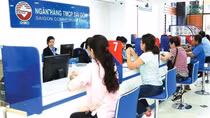 SCB cam kết đảm bảo quyền lợi cho người mua trái phiếu