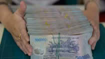 Truy tìm đối tượng lừa đảo mời hợp tác đầu tư