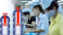 Phục hồi những suy nghĩ