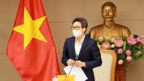 Tập trung nhận diện các vấn đề xã hội mới, cần ưu tiên