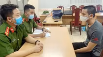 Cuộc chiến với tội phạm trên thế giới “ảo” (bài cuối)