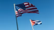 Mỹ dỡ bỏ một số hạn chế với Cuba