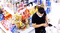 Khởi tố, tạm giam hai đối tượng lưu hành tiền giả ở Phú Yên