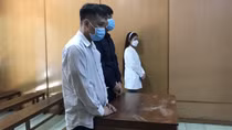 Phạm tội vì muốn... trả ơn