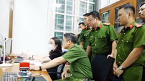 Điểm diện những vướng mắc cần tháo gỡ (Kỳ 1)