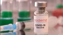 Phát hiện dị vật, Moderna thu hồi hàng trăm nghìn liều vaccine COVID-19