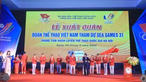Sẽ là cuộc chơi sòng phẳng