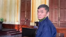 Một căn nhà bán cho hai người, chiếm đoạt tiền tỷ