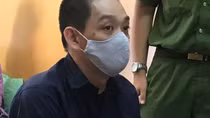 Giả Việt kiều lên mạng xã hội làm quen phụ nữ để cướp