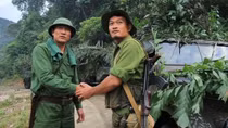 Dòng phim Nhà nước: Đợi ngày trở lại mạnh mẽ