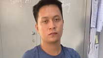 Cựu công nhân cưỡng đoạt tiền của quản đốc