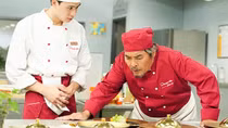 Khát phim về ẩm thực Việt Nam