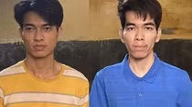 Rủ bạn cùng phòng trọ đi bán cần sa