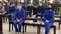“Siêu lừa” chiếm đoạt hơn 430 tỷ đồng của nhiều ngân hàng và cá nhân như thế nào (?)