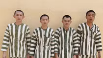 Cảnh giác với những kiểu lừa mới trên mạng xã hội