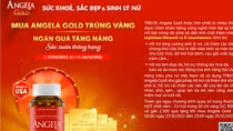 Phái đẹp nâng cao sức khỏe, khôi phục nhan sắc đón năm mới