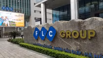 Yêu cầu báo cáo dư nợ margin cổ phiếu "họ FLC"