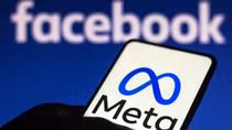Vụ kiện 3,2 tỷ USD "lơ lửng" trên đầu Facebook