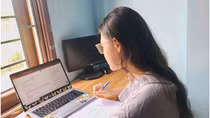“Đại học ơi – thẳng tiến!” – Bí quyết vượt vũ môn dành riêng cho sĩ tử