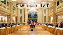 Đàm phán JCPOA và nguy cơ thất bại