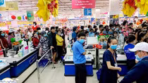 Doanh nghiệp đội chi phí vì quy định lập riêng hóa đơn VAT