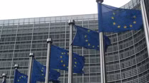 EU công bố kế hoạch cực tốn kém để thoát năng lượng Nga
