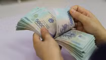 Lãi suất được kỳ vọng tăng trong quý 4