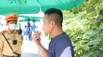 Thủ tướng yêu cầu đảm bảo trật tự ATGT dịp nghỉ Lễ Quốc khánh 2/9