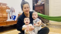 Điều còn lại…