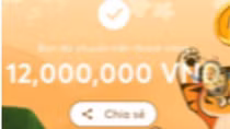 Tiền “bốc hơi” vì tin lời mời làm cộng tác viên bán hàng online