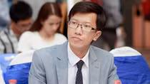 Không có sách thì không chết, nhưng…