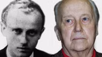 54 năm hành trình của “đồ tể Paul Touvier”