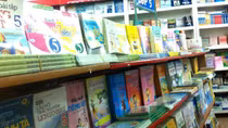 Đề xuất đưa SGK vào danh mục hàng hóa do Nhà nước định giá tối đa