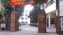 11 bộ và 33 tỉnh, thành phố vào danh sách kiểm toán năm 2023