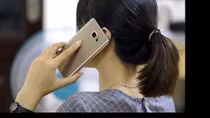 Hà Nội tạm ngừng cung cấp dịch vụ đối với 882 số điện thoại phát tán tin nhắn rác