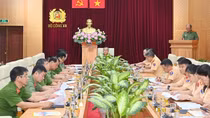 Đảm bảo an toàn giao thông phải thực chất, xác định người dân là trung tâm