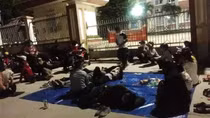 Khánh Hòa chỉ đạo giải quyết hồ sơ nhà đất, không để dân "mắc màn chờ"