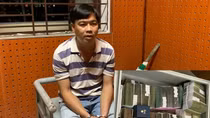 Tín dụng đen "giăng bẫy" công nhân