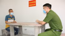 Giả danh cán bộ Sở Tài nguyên và Môi trường lừa đảo chiếm đoạt 15 tỉ đồng
