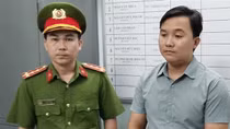 Nhân viên tiếp thị "nâng đơn hàng" lừa đảo hơn 3 tỷ đồng