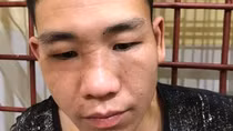 Từ Sơn La xuống Hà Nội bán ma tuý