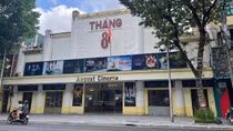 “Đất vàng” nhưng không đẻ ra vàng