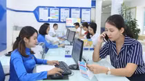 Hơn 2,7 triệu thuê bao chuyển mạng giữ số thành công