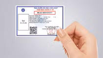 Lợi ích từ việc tham gia BHYT