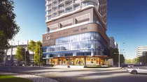 100.000 căn condotel chưa được cấp giấy chứng nhận