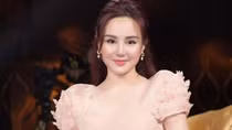 Công an TP Hồ Chí Minh khởi tố vụ ca sĩ Vy Oanh tố cáo bà Phương Hằng